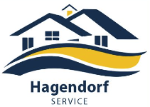 Hagendorf